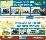 An�ncio de Im�veis em Ribeirao Preto e Regiao