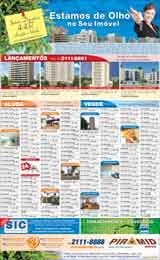 An�ncio de Im�veis em Ribeirao Preto e Regiao