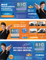 An�ncio de Im�veis em Ribeirao Preto e Regiao