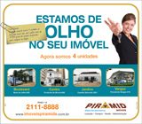 An�ncio de Im�veis em Ribeirao Preto e Regiao