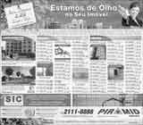 An�ncio de Im�veis em Ribeirao Preto e Regiao