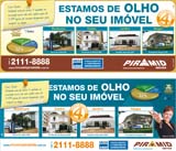 An�ncio de Im�veis em Ribeirao Preto e Regiao