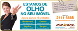 An�ncio de Im�veis em Ribeirao Preto e Regiao