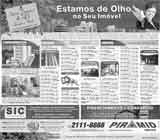 An�ncio de Im�veis em Ribeirao Preto e Regiao