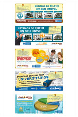 An�ncio de Im�veis em Ribeirao Preto e Regiao