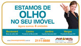 An�ncio de Im�veis em Ribeirao Preto e Regiao