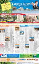An�ncio de Im�veis em Ribeirao Preto e Regiao
