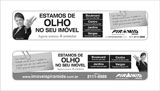 An�ncio de Im�veis em Ribeirao Preto e Regiao