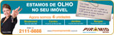 An�ncio de Im�veis em Ribeirao Preto e Regiao