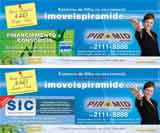 An�ncio de Im�veis em Ribeirao Preto e Regiao