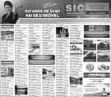 An�ncio de Im�veis em Ribeirao Preto e Regiao