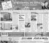 An�ncio de Im�veis em Ribeirao Preto e Regiao