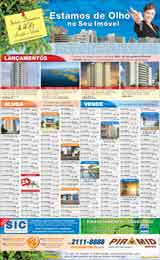 An�ncio de Im�veis em Ribeirao Preto e Regiao