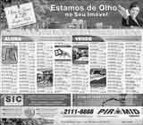 An�ncio de Im�veis em Ribeirao Preto e Regiao