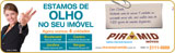 An�ncio de Im�veis em Ribeirao Preto e Regiao