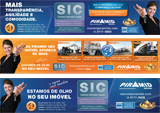 An�ncio de Im�veis em Ribeirao Preto e Regiao