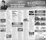 An�ncio de Im�veis em Ribeirao Preto e Regiao