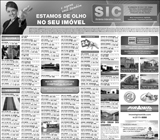 An�ncio de Im�veis em Ribeirao Preto e Regiao