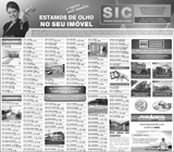 An�ncio de Im�veis em Ribeirao Preto e Regiao