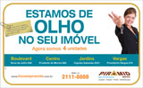 An�ncio de Im�veis em Ribeirao Preto e Regiao