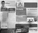 An�ncio de Im�veis em Ribeirao Preto e Regiao