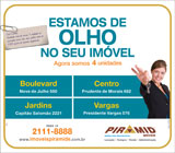 An�ncio de Im�veis em Ribeirao Preto e Regiao