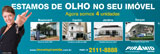 An�ncio de Im�veis em Ribeirao Preto e Regiao