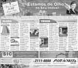 An�ncio de Im�veis em Ribeirao Preto e Regiao