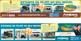 An�ncio de Im�veis em Ribeirao Preto e Regiao