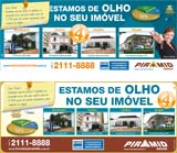 An�ncio de Im�veis em Ribeirao Preto e Regiao