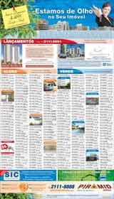 An�ncio de Im�veis em Ribeirao Preto e Regiao