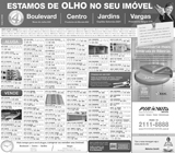 An�ncio de Im�veis em Ribeirao Preto e Regiao