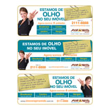 An�ncio de Im�veis em Ribeirao Preto e Regiao