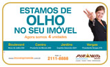 An�ncio de Im�veis em Ribeirao Preto e Regiao