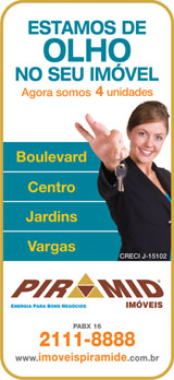 An�ncio de Im�veis em Ribeirao Preto e Regiao