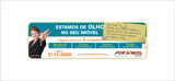An�ncio de Im�veis em Ribeirao Preto e Regiao