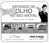 An�ncio de Im�veis em Ribeirao Preto e Regiao