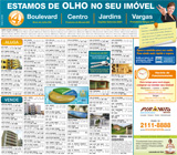 An�ncio de Im�veis em Ribeirao Preto e Regiao