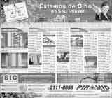 An�ncio de Im�veis em Ribeirao Preto e Regiao