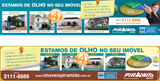An�ncio de Im�veis em Ribeirao Preto e Regiao