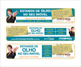 An�ncio de Im�veis em Ribeirao Preto e Regiao