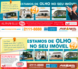 An�ncio de Im�veis em Ribeirao Preto e Regiao