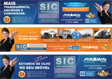 An�ncio de Im�veis em Ribeirao Preto e Regiao