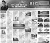 An�ncio de Im�veis em Ribeirao Preto e Regiao