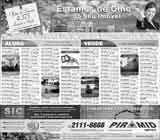 An�ncio de Im�veis em Ribeirao Preto e Regiao