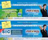 An�ncio de Im�veis em Ribeirao Preto e Regiao