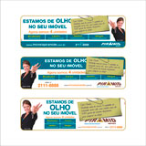 An�ncio de Im�veis em Ribeirao Preto e Regiao