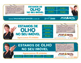 An�ncio de Im�veis em Ribeirao Preto e Regiao