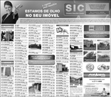 An�ncio de Im�veis em Ribeirao Preto e Regiao