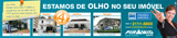 An�ncio de Im�veis em Ribeirao Preto e Regiao